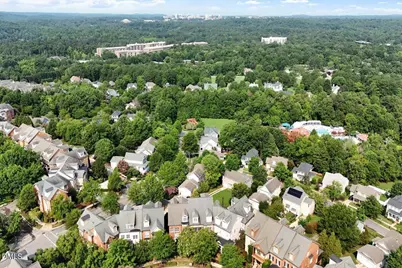 307 Circle Park Place, Chapel Hill, NC 27517 - Photo 53