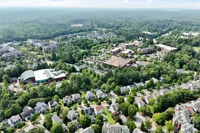 307 Circle Park Place, Chapel Hill, NC 27517 - Photo 59