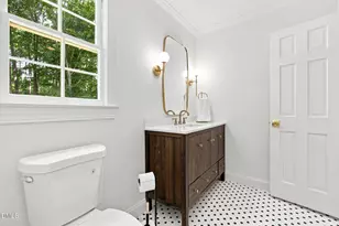 2404 Beechview Ct, Raleigh, NC 27615 - Photo 15