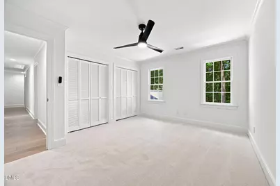 2404 Beechview Court, Raleigh, NC 27615 - Photo 25