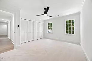 2404 Beechview Ct, Raleigh, NC 27615 - Photo 25