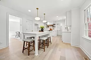 2404 Beechview Ct, Raleigh, NC 27615 - Photo 9