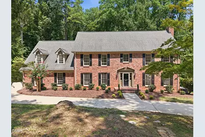 2404 Beechview Court, Raleigh, NC 27615 - Photo 1