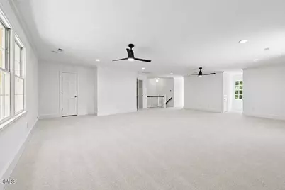 2404 Beechview Court, Raleigh, NC 27615 - Photo 27