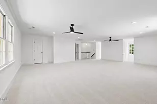 2404 Beechview Ct, Raleigh, NC 27615 - Photo 27