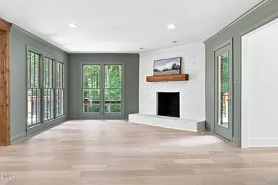 2404 Beechview Court, Raleigh, NC 27615 - Photo 7