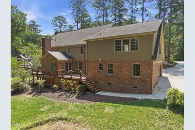 2404 Beechview Court, Raleigh, NC 27615 - Photo 29