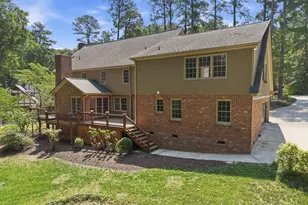 2404 Beechview Ct, Raleigh, NC 27615 - Photo 29
