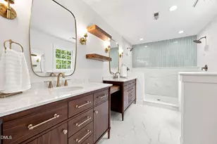 2404 Beechview Ct, Raleigh, NC 27615 - Photo 19