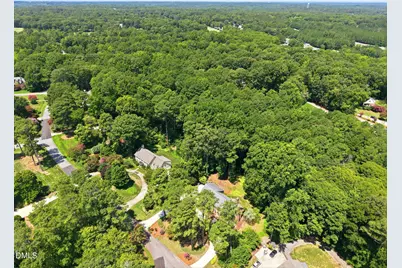 2404 Beechview Court, Raleigh, NC 27615 - Photo 35