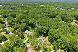 2404 Beechview Ct, Raleigh, NC 27615 - Photo 35