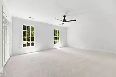 2404 Beechview Court, Raleigh, NC 27615 - Photo 23
