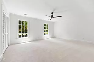 2404 Beechview Ct, Raleigh, NC 27615 - Photo 23