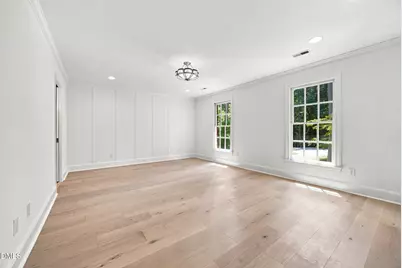 2404 Beechview Court, Raleigh, NC 27615 - Photo 17