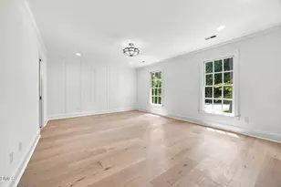 2404 Beechview Ct, Raleigh, NC 27615 - Photo 17