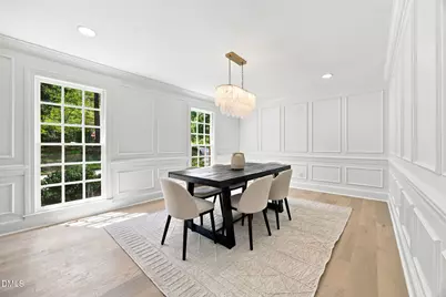 2404 Beechview Court, Raleigh, NC 27615 - Photo 13