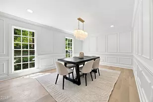 2404 Beechview Ct, Raleigh, NC 27615 - Photo 13