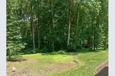 2404 Beechview Court, Raleigh, NC 27615 - Photo 33