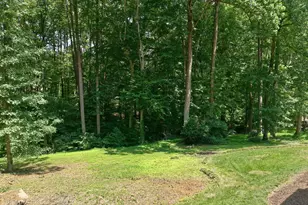 2404 Beechview Ct, Raleigh, NC 27615 - Photo 33