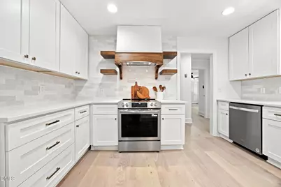 2404 Beechview Court, Raleigh, NC 27615 - Photo 11