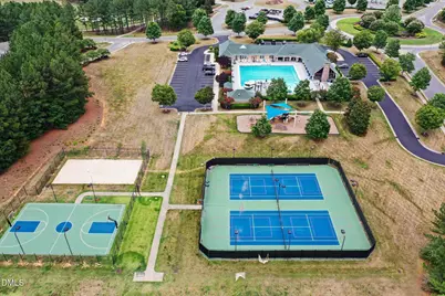 978 Cabin Creek, Pittsboro, NC 27312 - Photo 59
