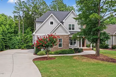 978 Cabin Creek, Pittsboro, NC 27312 - Photo 63
