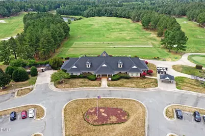 978 Cabin Creek, Pittsboro, NC 27312 - Photo 57