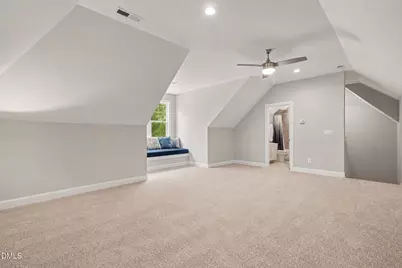 978 Cabin Creek, Pittsboro, NC 27312 - Photo 47
