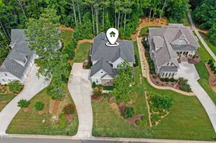 978 Cabin Creek, Pittsboro, NC 27312 - Photo 49