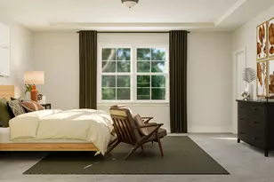 417 Calvander Ln, Apex, NC 27539 - Photo 15
