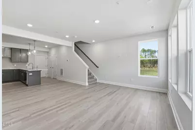 10540 Bailey Branch Drive #101, Raleigh, NC 27614 - Photo 9