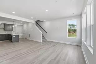 10540 Bailey Br Dr, Raleigh, NC 27614 - Photo 9