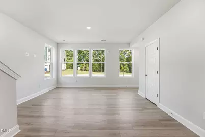 10540 Bailey Branch Drive #101, Raleigh, NC 27614 - Photo 11