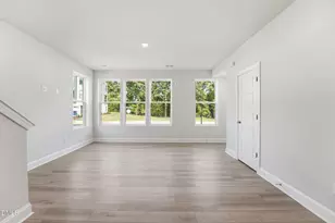 10540 Bailey Br Dr, Raleigh, NC 27614 - Photo 11