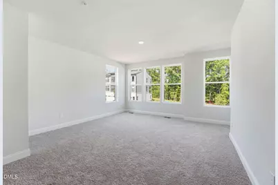 10540 Bailey Branch Drive #101, Raleigh, NC 27614 - Photo 13
