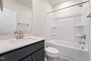 10540 Bailey Br Dr, Raleigh, NC 27614 - Photo 21