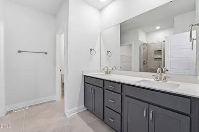 10540 Bailey Branch Drive #101, Raleigh, NC 27614 - Photo 15