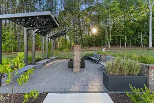 10540 Bailey Br Dr, Raleigh, NC 27614 - Photo 25