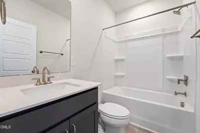 10540 Bailey Branch Drive #101, Raleigh, NC 27614 - Photo 21