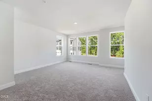 10540 Bailey Br Dr, Raleigh, NC 27614 - Photo 13