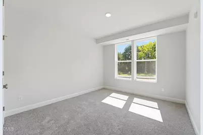 10540 Bailey Branch Drive #101, Raleigh, NC 27614 - Photo 19