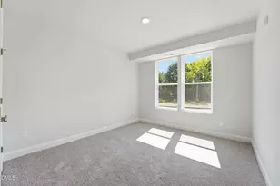 10540 Bailey Br Dr, Raleigh, NC 27614 - Photo 19
