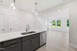 10540 Bailey Br Dr, Raleigh, NC 27614 - Photo 7