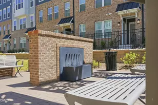 419 Grove Overlook Ln, Wake Forest, NC 27587 - Photo 27
