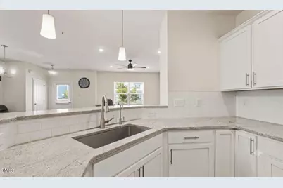 321 Parker Station Avenue, Fuquay Varina, NC 27526 - Photo 9
