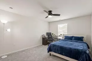 321 Parker Sta Ave, Fuquay Varina, NC 27526 - Photo 15