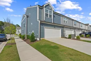321 Parker Sta Ave, Fuquay Varina, NC 27526 - Photo 19