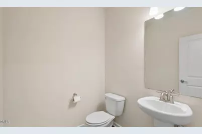 321 Parker Station Avenue, Fuquay Varina, NC 27526 - Photo 13