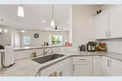 321 Parker Station Avenue, Fuquay Varina, NC 27526 - Photo 5