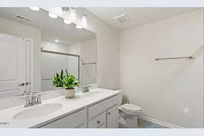 321 Parker Station Avenue, Fuquay Varina, NC 27526 - Photo 17
